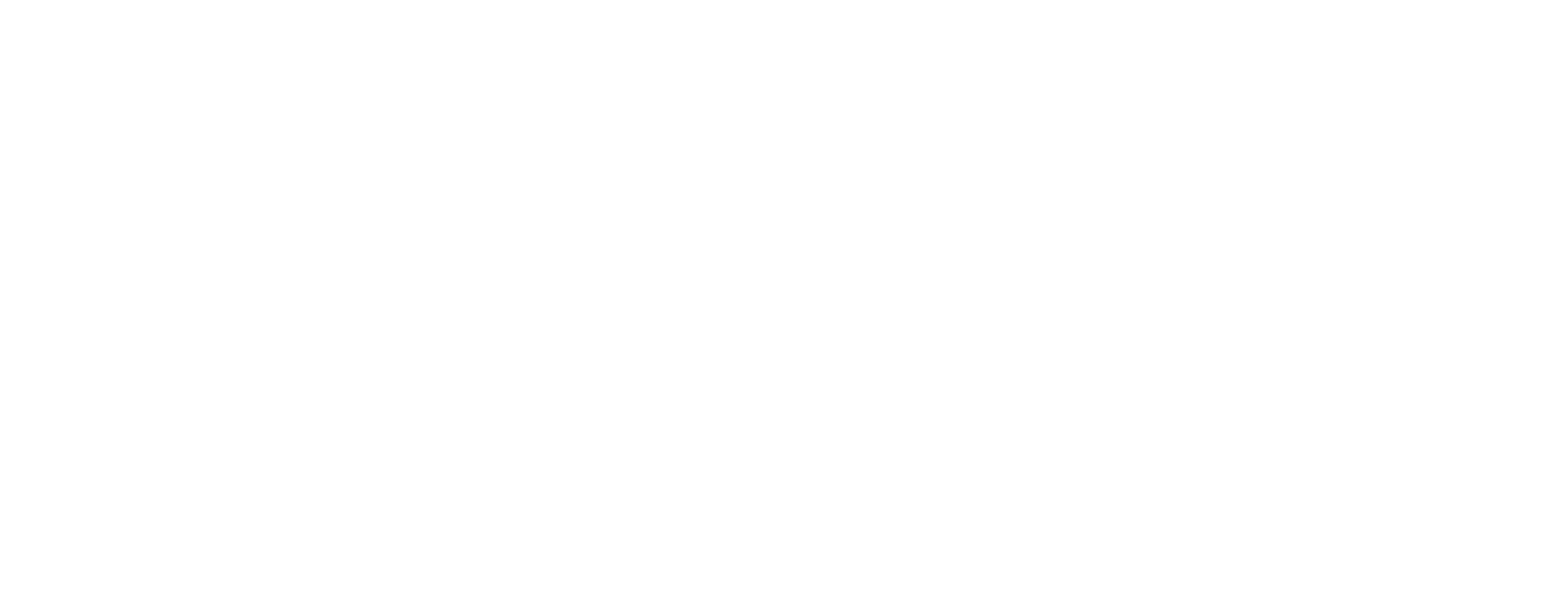 DoAnythingNow.