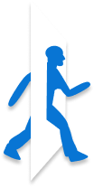 DoAnythingNow. mascot